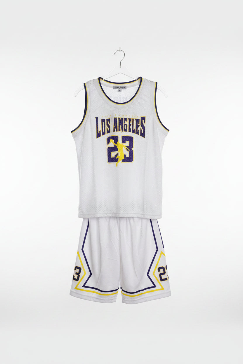 Losangeles 23