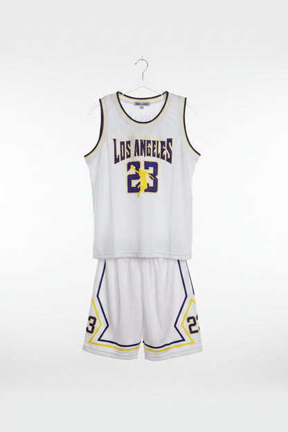 Losangeles 23