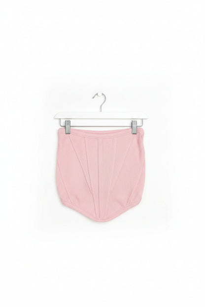 Top Just costine