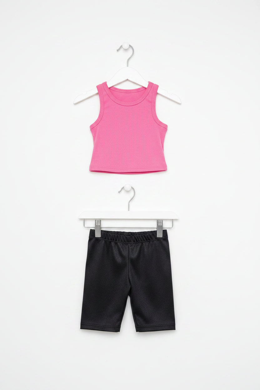 Sport set🩷
