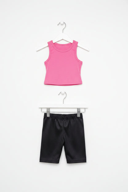 Sport set🩷