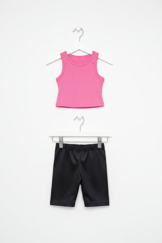 Sport set🩷