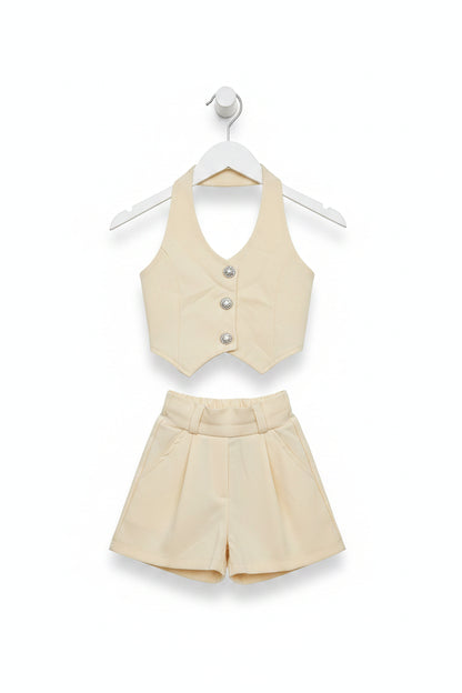 Mini Diva Set