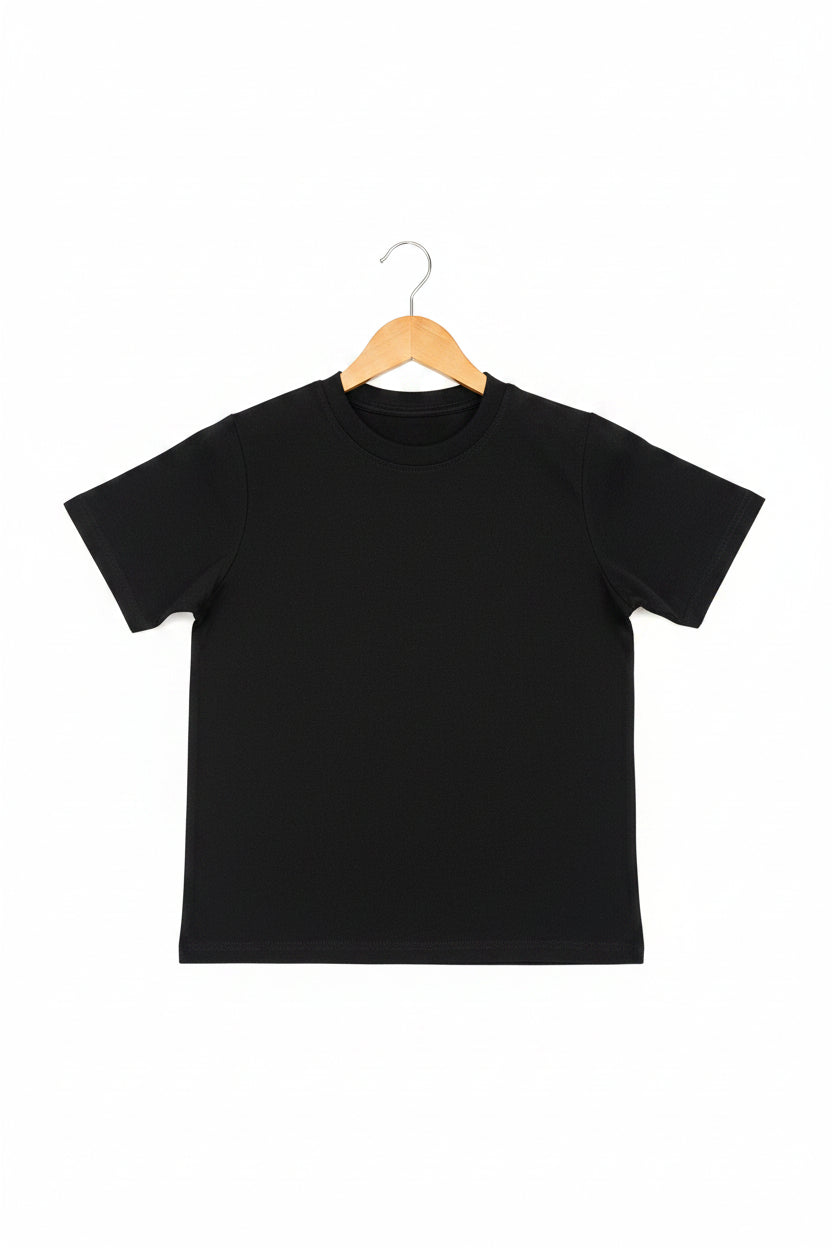 T-shirt bambino