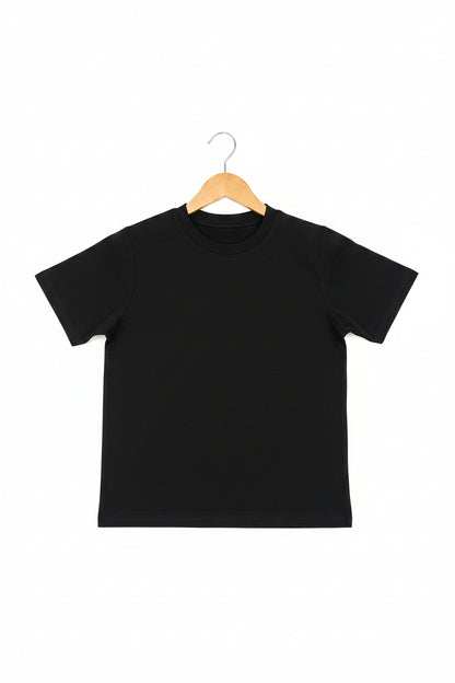 T-shirt bambino