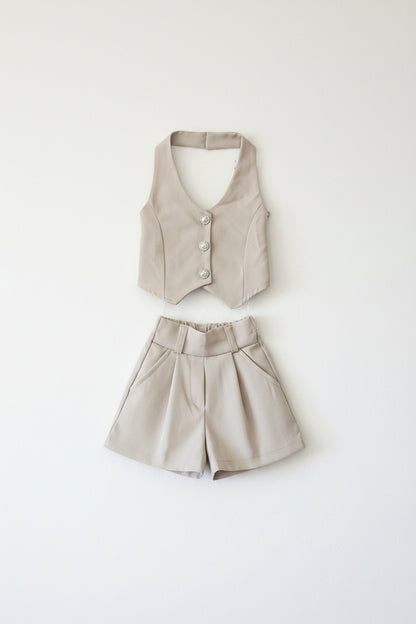 Mini Diva Set