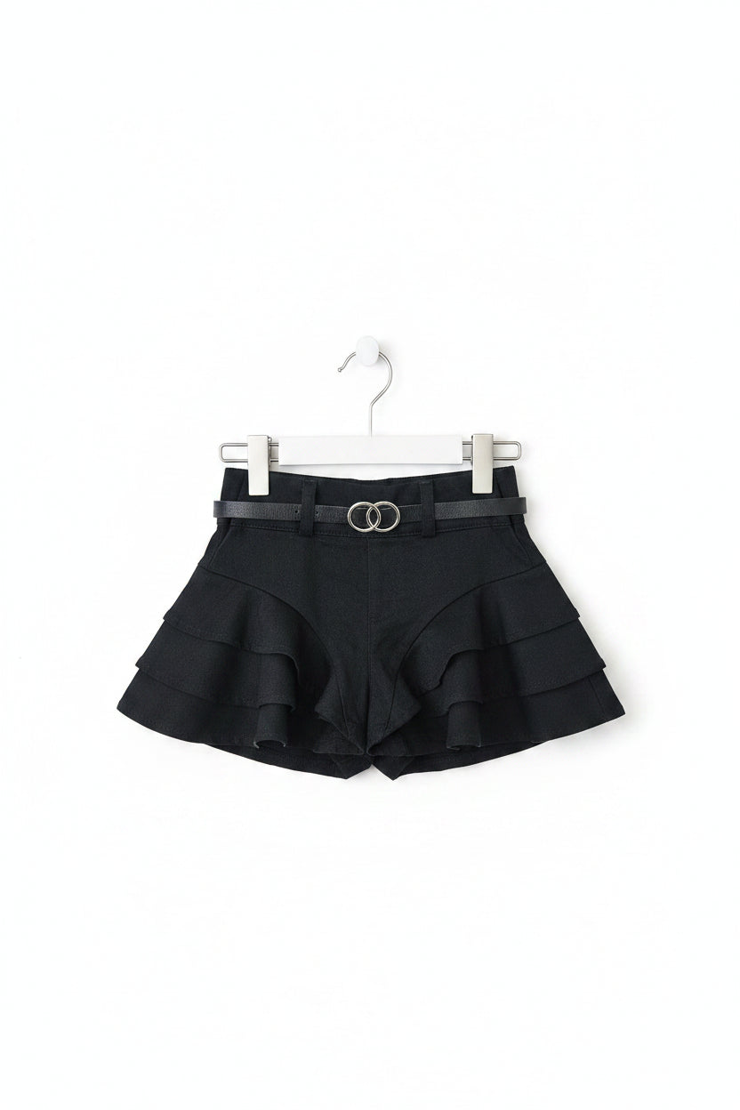 Chic Skort