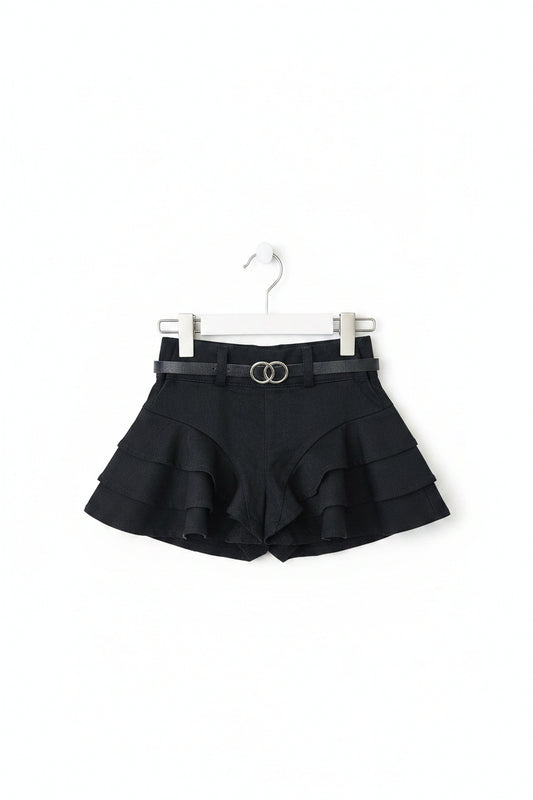 Chic Skort