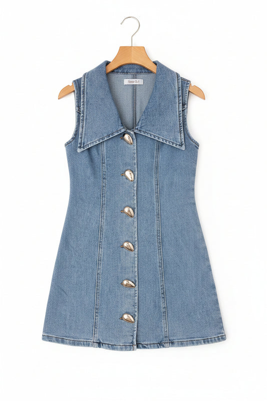 Vestito lory
