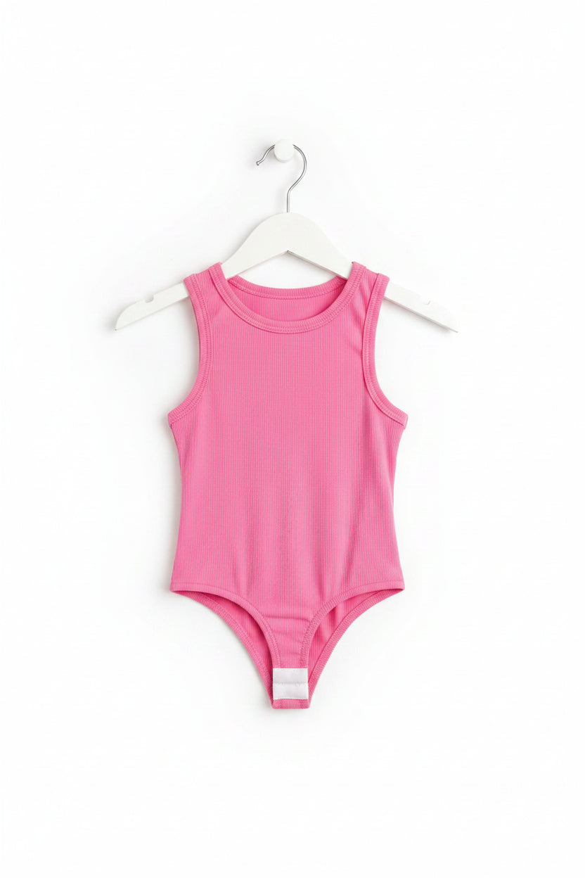 Diva Bodysuit