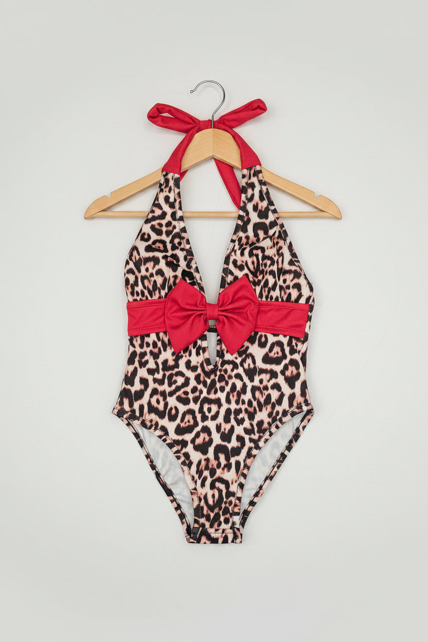 Animalier Vibes
