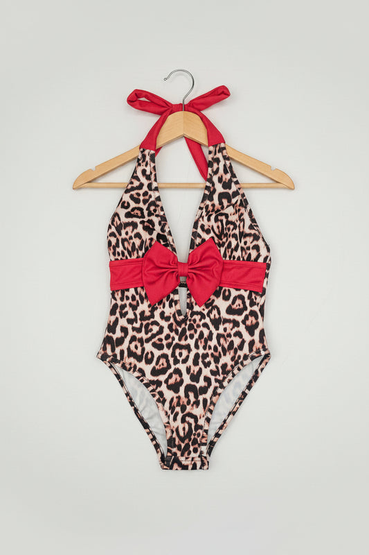 Animalier Vibes