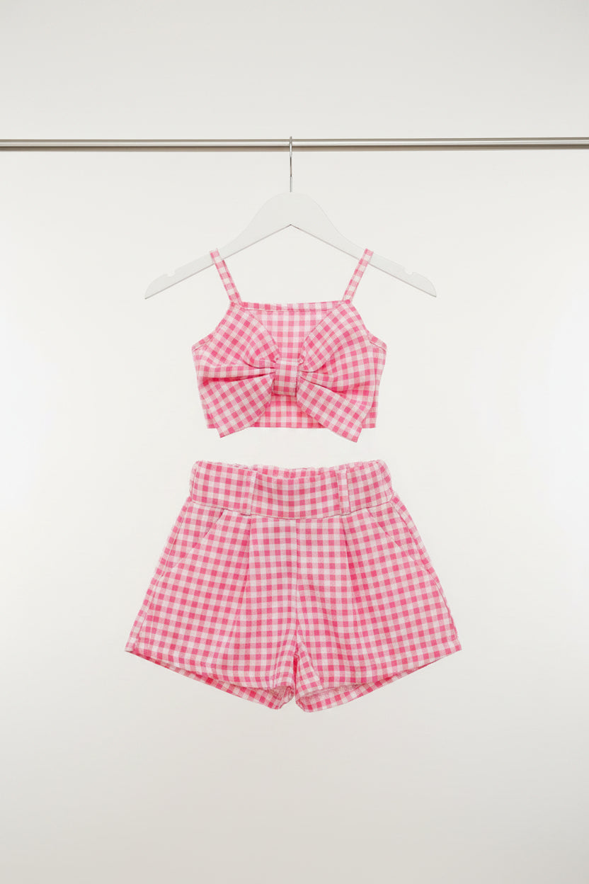 Baby chic