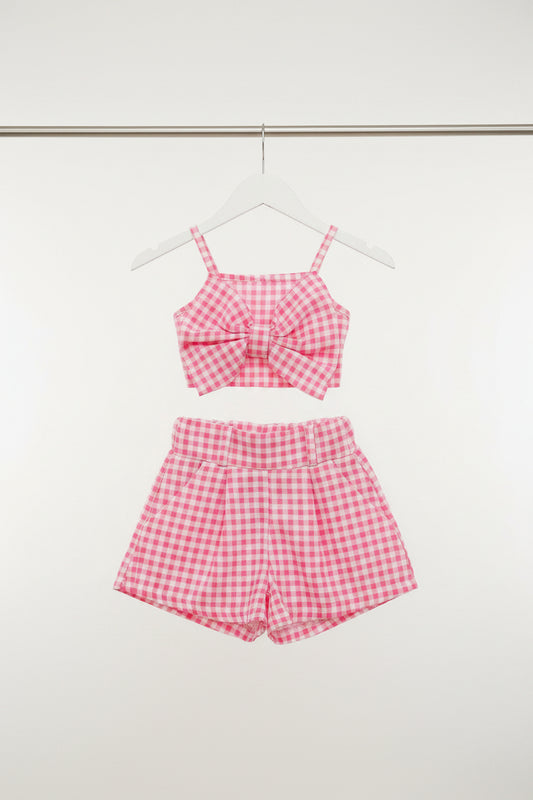Baby chic