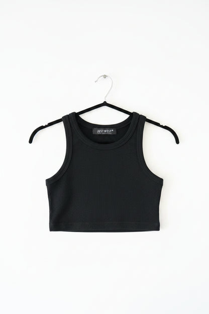 Top just