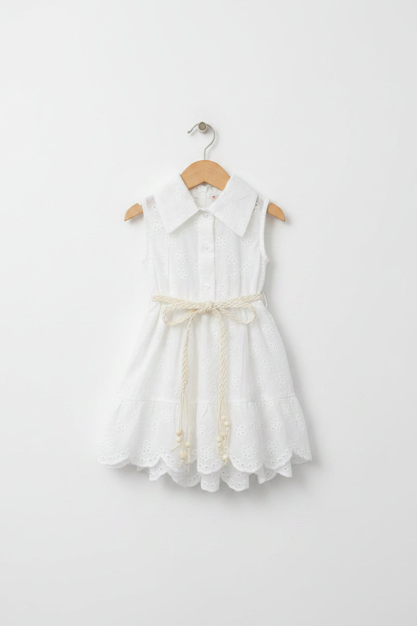 Vestito mya