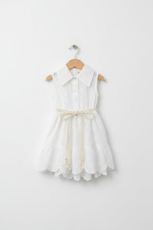 Vestito mya