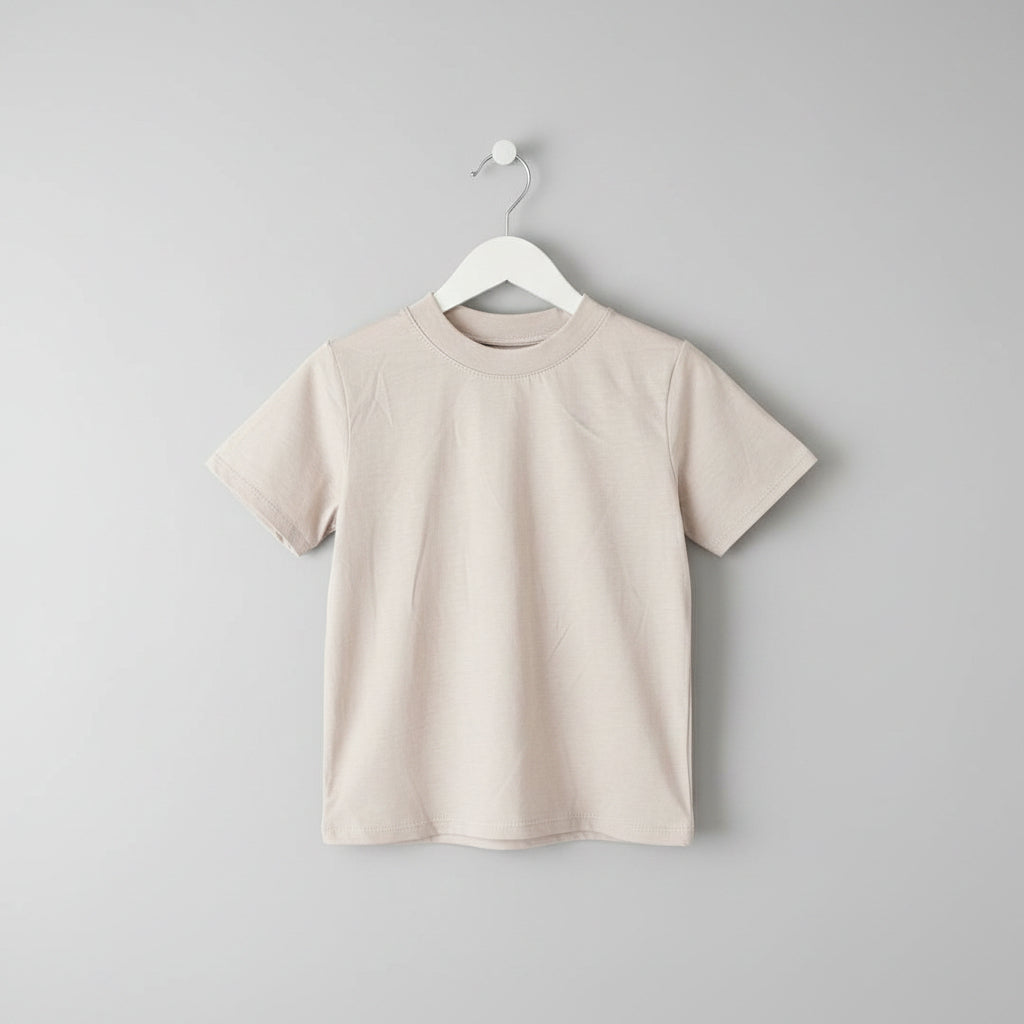 T-shirt bambino