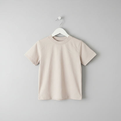 T-shirt bambino