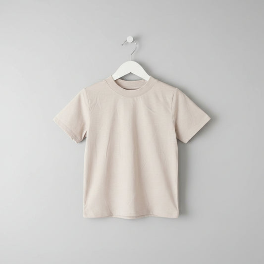 T-shirt bambino