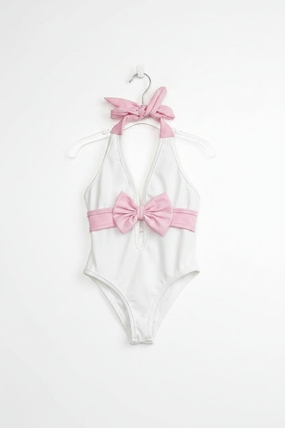 Costume intero baby