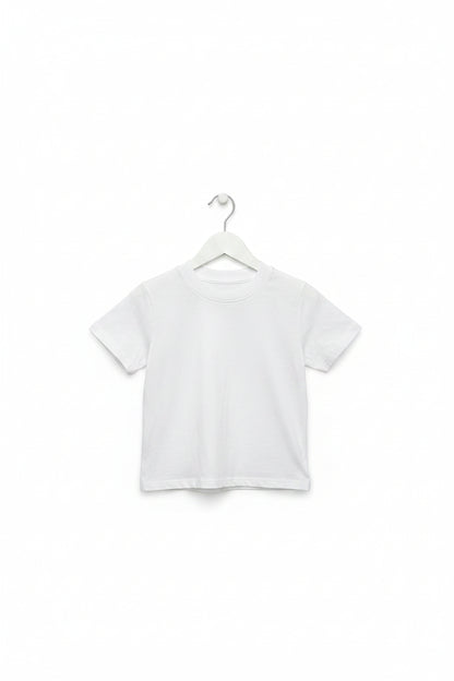 T-shirt bambino