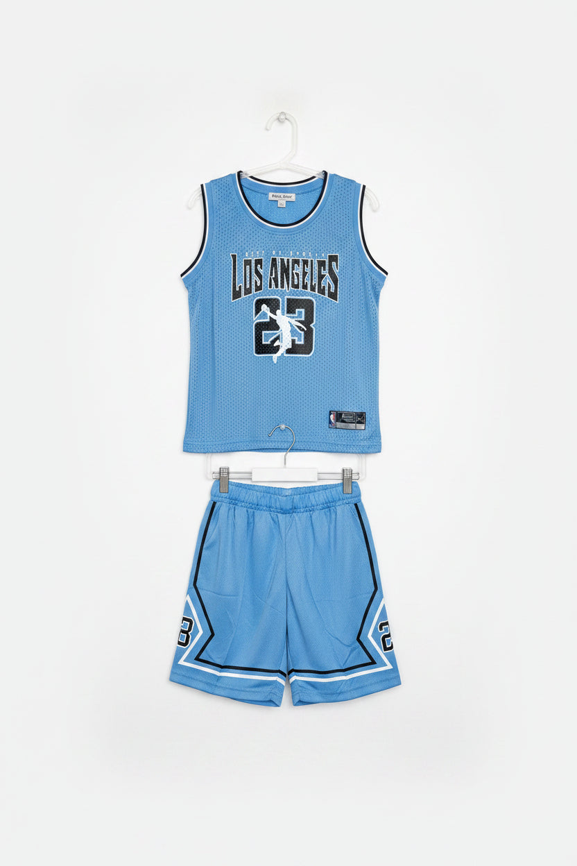 Losangeles 23