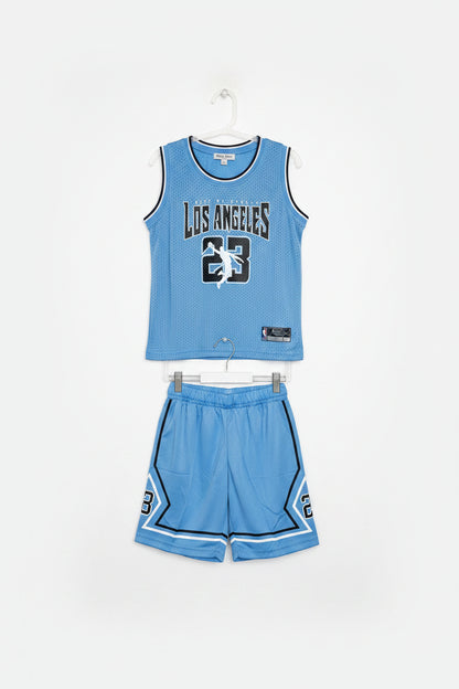 Losangeles 23