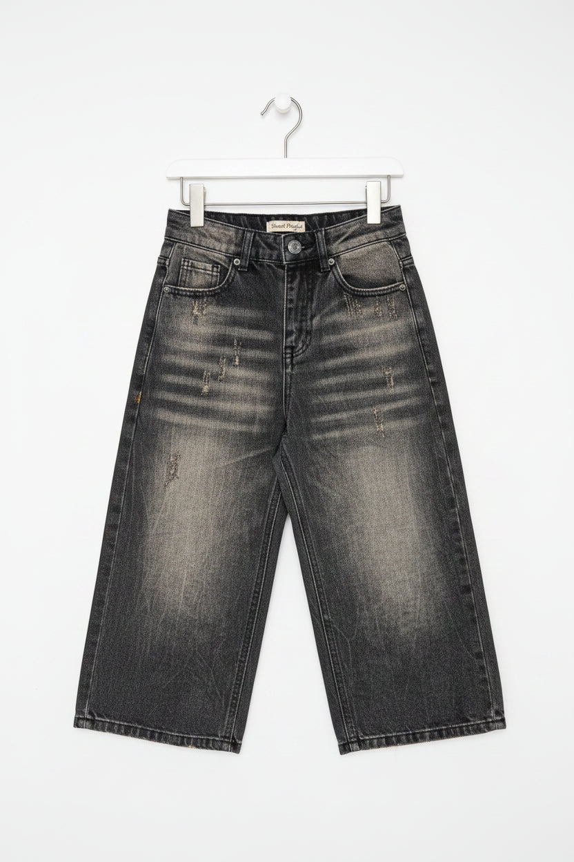 Jeans bambino