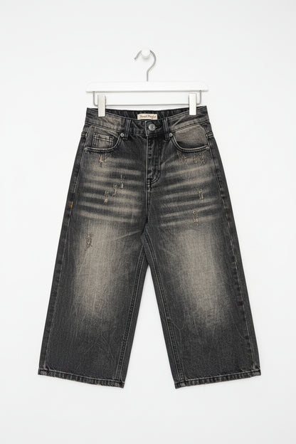 Jeans bambino