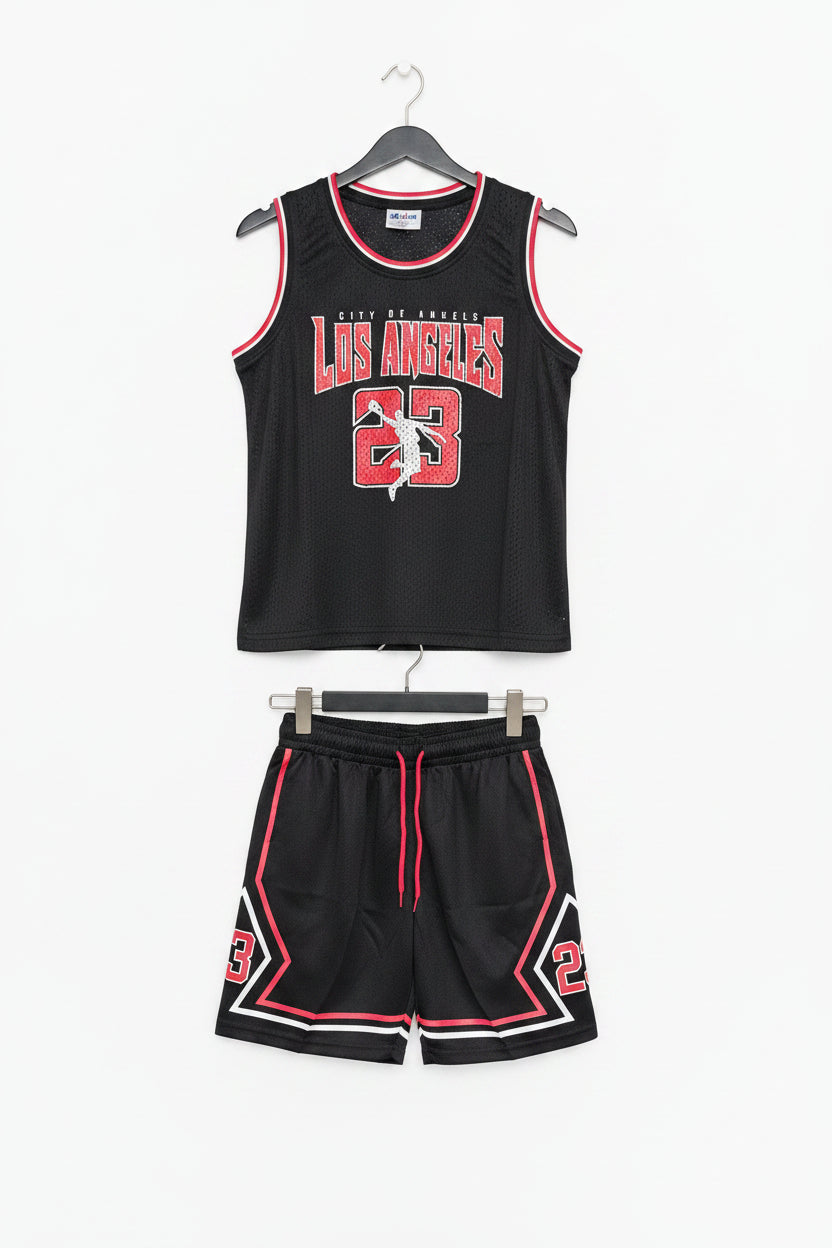 Losangeles 23