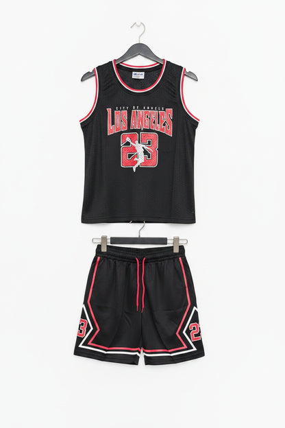 Losangeles 23