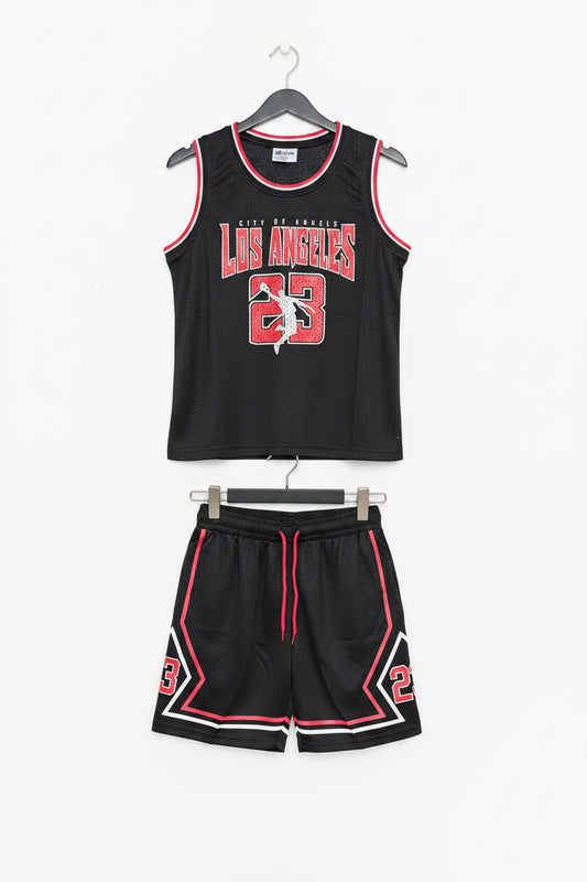 Losangeles 23